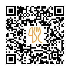 QR-code link către meniul อาติกะ เรสเตอร์รองท์