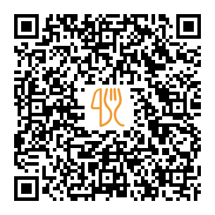 Link con codice QR al menu di Shēn Quán Sù Liào Lǐ Swarakchit Vegan Cuisines