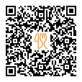 QR-code link către meniul Pizzeria Zerodistanze