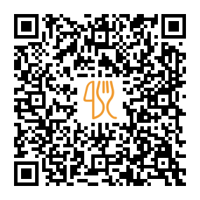 QR-code link către meniul La Rosa Dei Venti