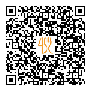 QR-Code zur Speisekarte von Agriturismo Sardo Da Paolina