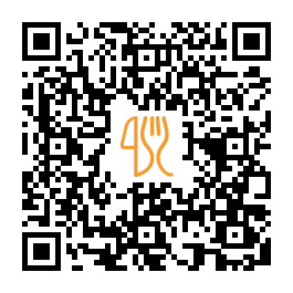 QR-code link către meniul Zaza