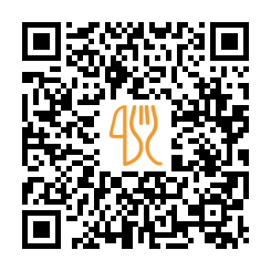 Link con codice QR al menu di Bié Guǎn みよし Yě