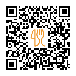 QR-code link către meniul Bié Guǎn みよし Yě