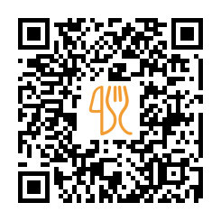 Link con codice QR al menu di Sushiguru