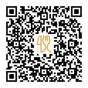 QR-code link către meniul Trattoria 127