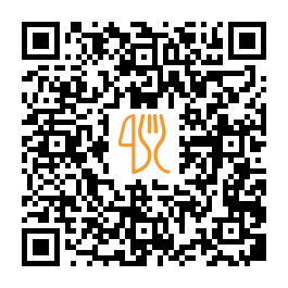 QR-kode-link til menuen på Jiā Téng Jiā Bèi Diàn