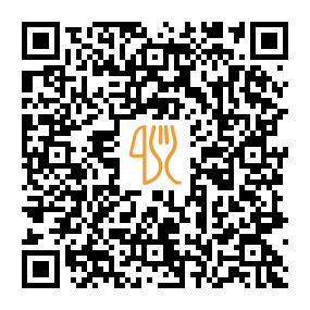 QR-code link către meniul マクドナルド Tǒng Chuān Xià Rì Chū Gǔ Diàn