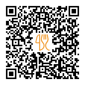 QR-code link către meniul Simontalcino