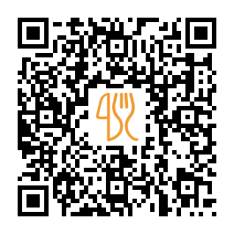 QR-code link către meniul U Bais