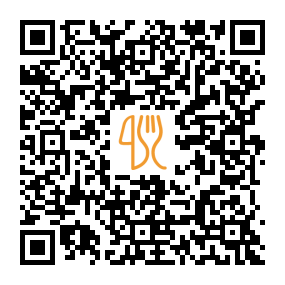 QR-code link către meniul Steel's Fudge