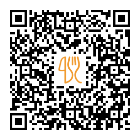 QR-Code zur Speisekarte von Landwer Cafe לנדוור