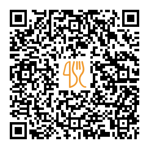 Link z kodem QR do menu Azienda Agrituristica Coia Rosa