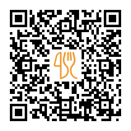 QR-code link către meniul La Ceiba