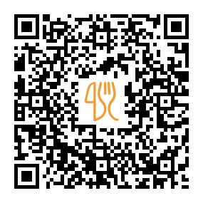 Link con codice QR al menu di Miga Japanese (beseto)