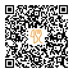 Link con codice QR al menu di China-thai Imbiss