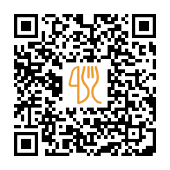 QR-code link către meniul カフェごはん Cài さい