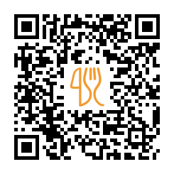 Link con codice QR al menu di Tiān Lǐng うどん Běn Diàn