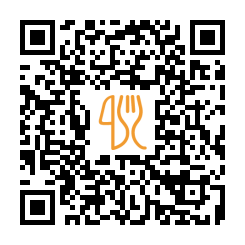 QR-code link către meniul 15/10 Lounge