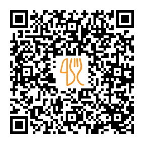 Link con codice QR al menu di レッドロブスター Chōng Shéng Guó Jì Tōng り Diàn