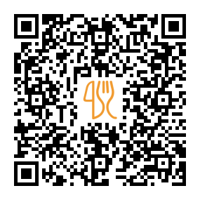 QR-code link către meniul Jackson Caffe