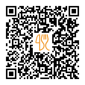 Link con codice QR al menu di Nasi Ayam Bijan