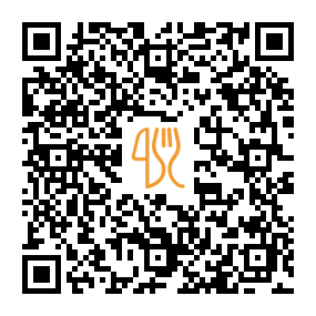 QR-code link către meniul Taverna Tagaris