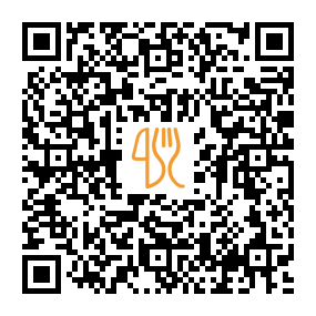 QR-code link naar het menu van Taqueria Shekos Mcallen Tx