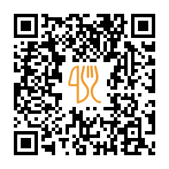 QR-code link către meniul Phra Nang