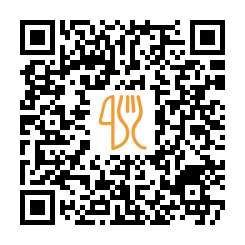 QR-code link către meniul Duō Jiǔ Duō Cài かげとら