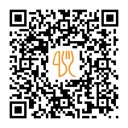 Link con codice QR al menu di スターバックスコーヒー Bā Hù Chéng Xià Diàn