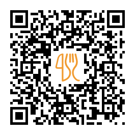 QR-Code zur Speisekarte von スターバックスコーヒー Bā Hù Chéng Xià Diàn