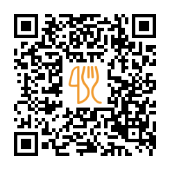 QR-code link naar het menu van デニーズ Jīn Dǎo Diàn