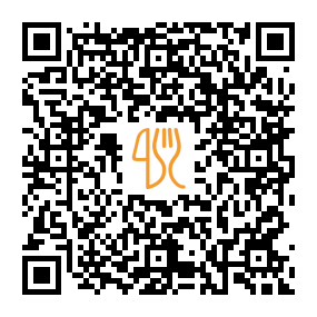 QR-code link către meniul La Choza Del Pescador