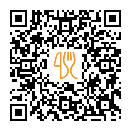 QR-code link către meniul Hǎi Xiān ふぐ Liào Lǐ Diàn