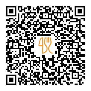 Link con codice QR al menu di Bao Dim Sin Seng (tai Yuen Estate)