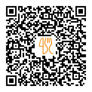 QR-Code zur Speisekarte von Bao Dim Sin Seng (tai Yuen Estate)