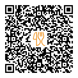QR-Code zur Speisekarte von Zhāng Jiā Hǎi Shuǐ Bó Guān Cái Bǎn