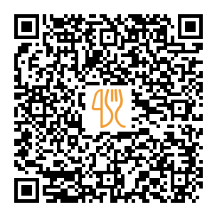 Link con codice QR al menu di Rosticceria Cinese China Town Di Jiang Bai Lin