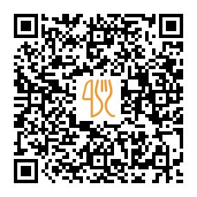 Link z kodem QR do menu Nha Hang Binh Lieu