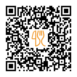 QR-code link naar het menu van ā Guó Hēi Dòu Jiāng