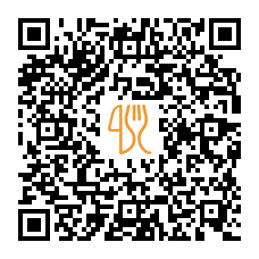 QR-code link către meniul Trattoria Al Ponte