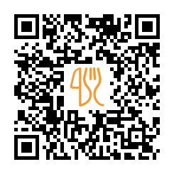 QR-code link către meniul Suwanhong