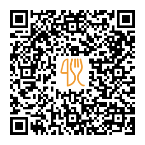 QR-code link către meniul Osteria Del Marinaio