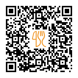 Link con codice QR al menu di Ca Phe Rang