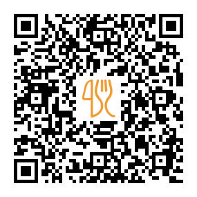 QR-code link către meniul Pizzeria Anema D'oro