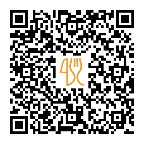 QR-code link către meniul Los Arcos