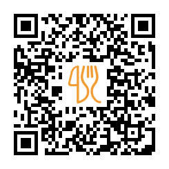 QR-code link către meniul キャンドル