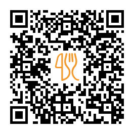 Link z kodem QR do menu Niǎo Jìng
