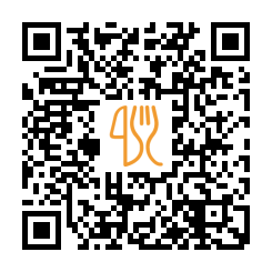 Link con codice QR al menu di تاوو